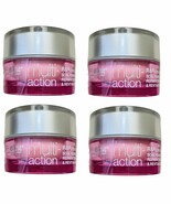 Strivectin NIA114 Multi-Action R&amp;R Eye Cream 0.5 oz 15mL Brighten(4 pack) - €41,07 EUR