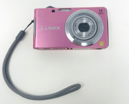 Item image 1
