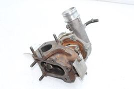 Turbocharger Turbo Mazdaspeed3 Fits 07-13 MAZDA 3 77085 image 9