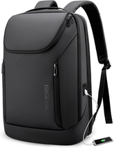 BANGE Business Smart Backpack Waterproof Fit 15.6 Inch Laptop Backpack with USB  - $95.00