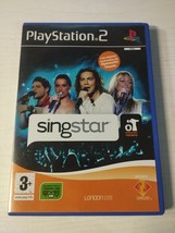 Item image 1
