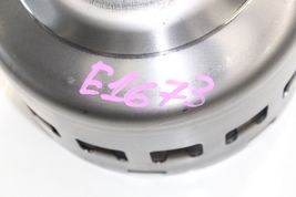 FORD 5R110W TRANSMISSION SUN GEAR SHELL E1673 image 12