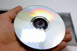 Item image 7