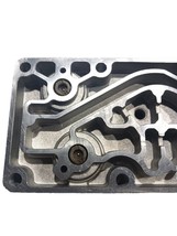 OEM TESTED HD E40D SOLENOID BLOCK PACK Fits 95 97 FORD f150 f250 f350 f450 f550 image 4