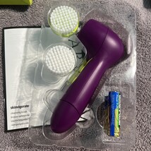 Item image 8