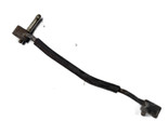 Steam Tube From 2010 Chevrolet Express 3500  4.8 - £15.99 GBP