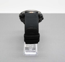 Garmin Fenix 8 51mm Solar Sapphire Carbon Gray DLC Titanium GPS Smartwatch image 5