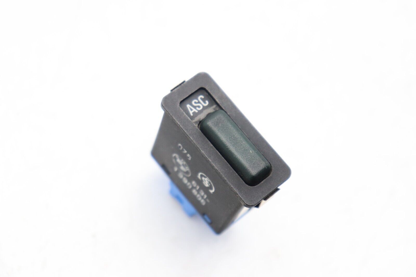 96-02 BMW Z3 ASC AUTOMATIC STABILITY CONTROL SWITCH E2395 - $34.36