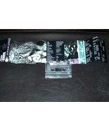 DANZIG III HOW THE GODS KILL CASSETTE - $21.77