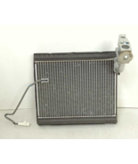 New OEM genuine Mitsubishi Air AC Evaporator 2014-2019 Mirage G4 7801B113  - $247.50