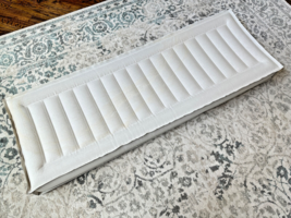 Select Comfort Sleep Number Air Bed Chamber Bladder for 1/2 Queen Size M... - $160.04