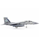 F-15E U.S. Air Force Strike Eagle Fighter Aircraft &quot;4th Fighter Wing 201... - £100.56 GBP