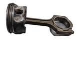 Left Piston and Rod Standard From 2011 Buick Enclave  3.6 12590584 4WD - $69.95