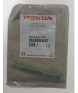 2019-2022 HONDA INSIGHT REAR HYBRID EMBLEM OEM GENUINE PART P\N 75723-TX... - $553.89 MXN