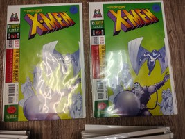 Item image 14