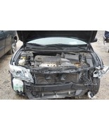 Driver Front Door Switch Driver&#39;s Sedan Window Fits 07-12 YARIS 670210 - $84.12 CAD