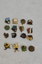 Item image 9