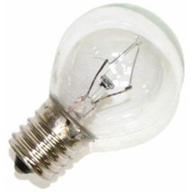 Sylvania Hi-Intensity Light Bulb 40 watt - £6.34 GBP