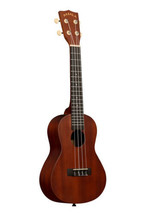 Kala MK-C Concert Ukulele - £63.44 GBP