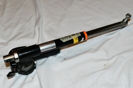 PERMOBIL 82520023 RE25 M300 F3 CORPUS Recline ACTUATOR REAC 517C2 #1 - €44,04 EUR