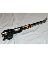 PERMOBIL 82520023 RE25 M300 F3 CORPUS Recline ACTUATOR REAC 517C2 #1 - €44,04 EUR