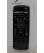 OEM Genuine Vizio SF321 Remote Control Unit - $24.38