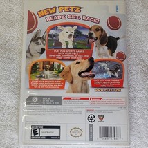 Item image 14