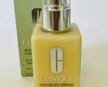 Clinique Dramatically Different Moisturizing Lotion+ with Pump - 4.2oz/1... - $18.71