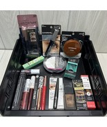 Makeup Cosmetic Wholesale Lot Various Brands READ  (#TT) - £12.05 GBP