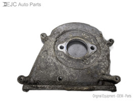Right Rear Timing Cover For 10-13 Acura MDX  3.7 11860R70A00 Gas - $461.44 MXN