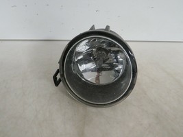 2011 Bmw X3 Front Lamp Drivers Left Lh Oem D81L-2559 - £46.93 GBP