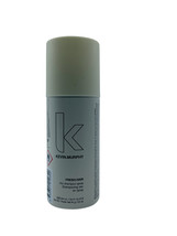 Kevin Murphy Fresh Hair Dry Shampoo Spray 3.4 oz. - $21.80