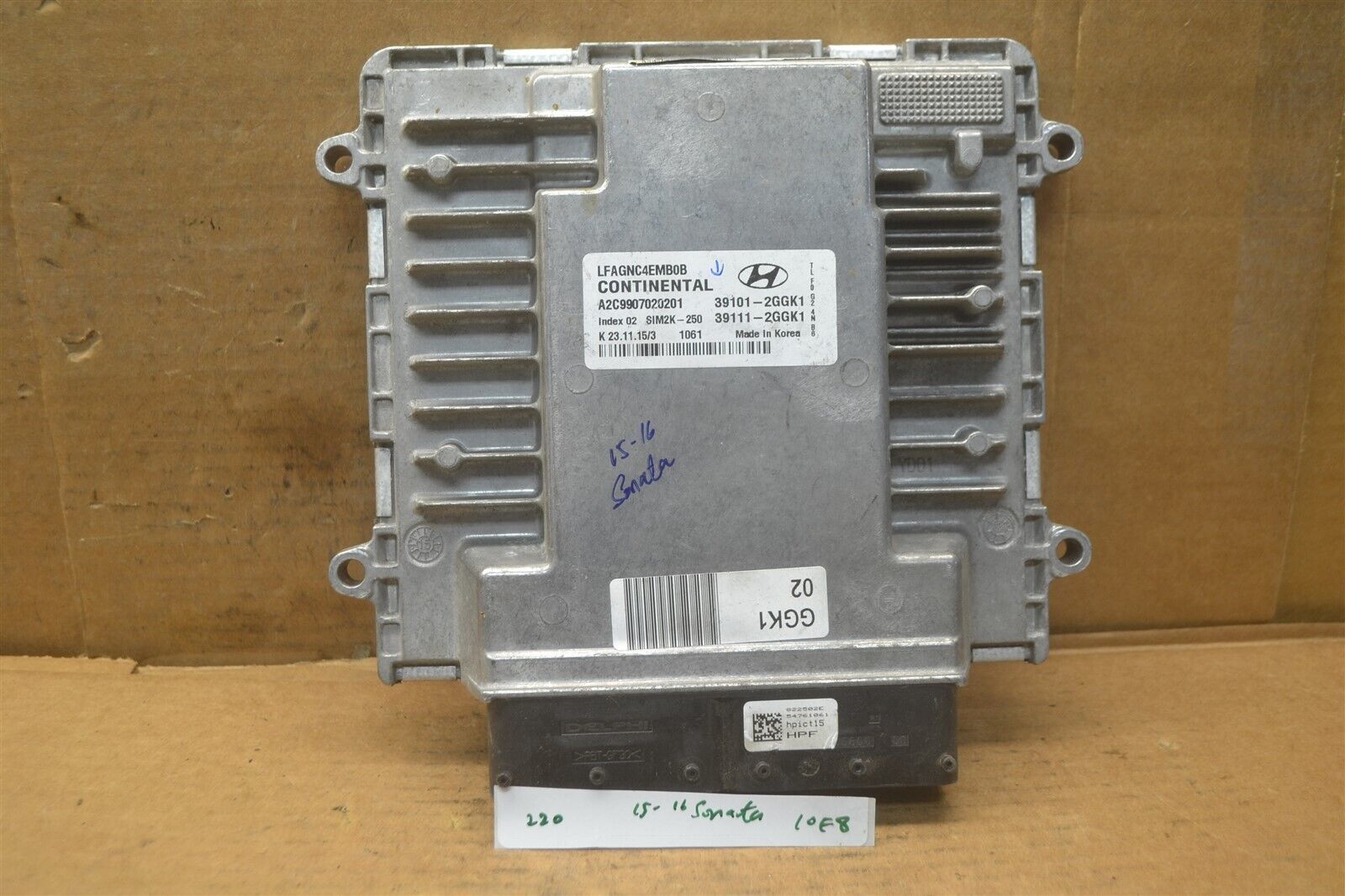 Full-size item image