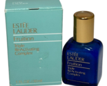 Estee Lauder Fruition Triple Reactivating Complex 1 oz. NIB vintage - £99.12 GBP