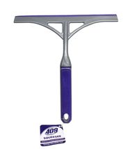 409 Squeegee - $4.18