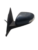 Driver Side View Mirror Power Heated Fits 07-11 VOLVO 40 SERIES 1139716 - £62.46 GBP