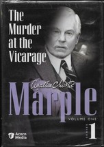 Item image 1 image 1