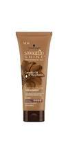 Smooth N&#39; Shine Curl Deep Recovery Treatment  Camellia Oil Shea Butter 10 oz NEW - £16.04 GBP