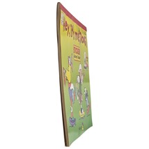 Item image 5