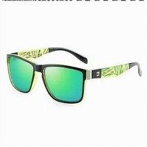 Stylish Men&#39;s &amp; Women&#39;s Sunglasses - Perfect for summer - brand new - $14.99