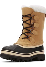 Women&#39;s Sorel Caribou Waterproof Boots Size 7 New Inbox - £61.76 GBP