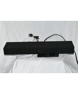 VIZIO SB2020N-J6 2.0 HOME THEATER SOUND BAR W REMOTE TESTED 515b2 - $108.42 CAD