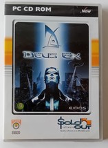 Item image 1