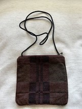 Maruca Crossbody Small Bag Purse Colorful Handmade in Boulder - £27.07 GBP
