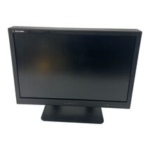 Boland ViewPort HX24 24" Broadcast Monitor 1920x1200 HDTV MultiSync No PSU - $118.79