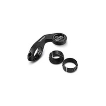 Garmin Edge Extended Out Front Mount  - £47.93 GBP