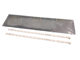 EAV61916703 Kenmore Refrigerator LED Light 79573167610 - $38.82