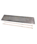 EAV61916703 Kenmore Refrigerator LED Light 79573167610 - $38.82