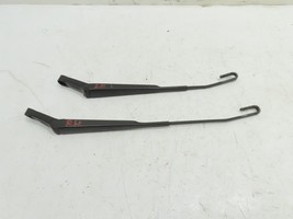 Porsche Boxster 986 Windshield Wiper Arm Pair 996628028 986628028 - $39.59
