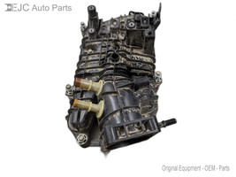 Intake Manifold For 18-20 Ford F-150  2.7 FT4E9424AD - $98.95
